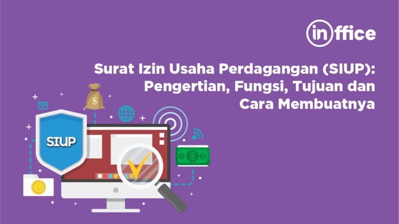 Pengertian Siup Pahami Apa Itu Siup Fungsi Dan Cara M Vrogue Co