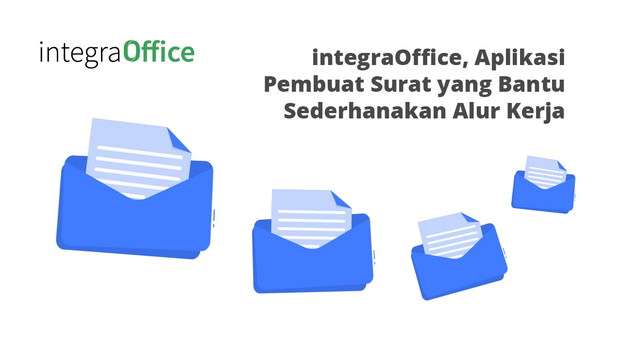 integraOffice, Aplikasi Pembuat Surat yang Bantu Sederhanakan Alur Kerja-44