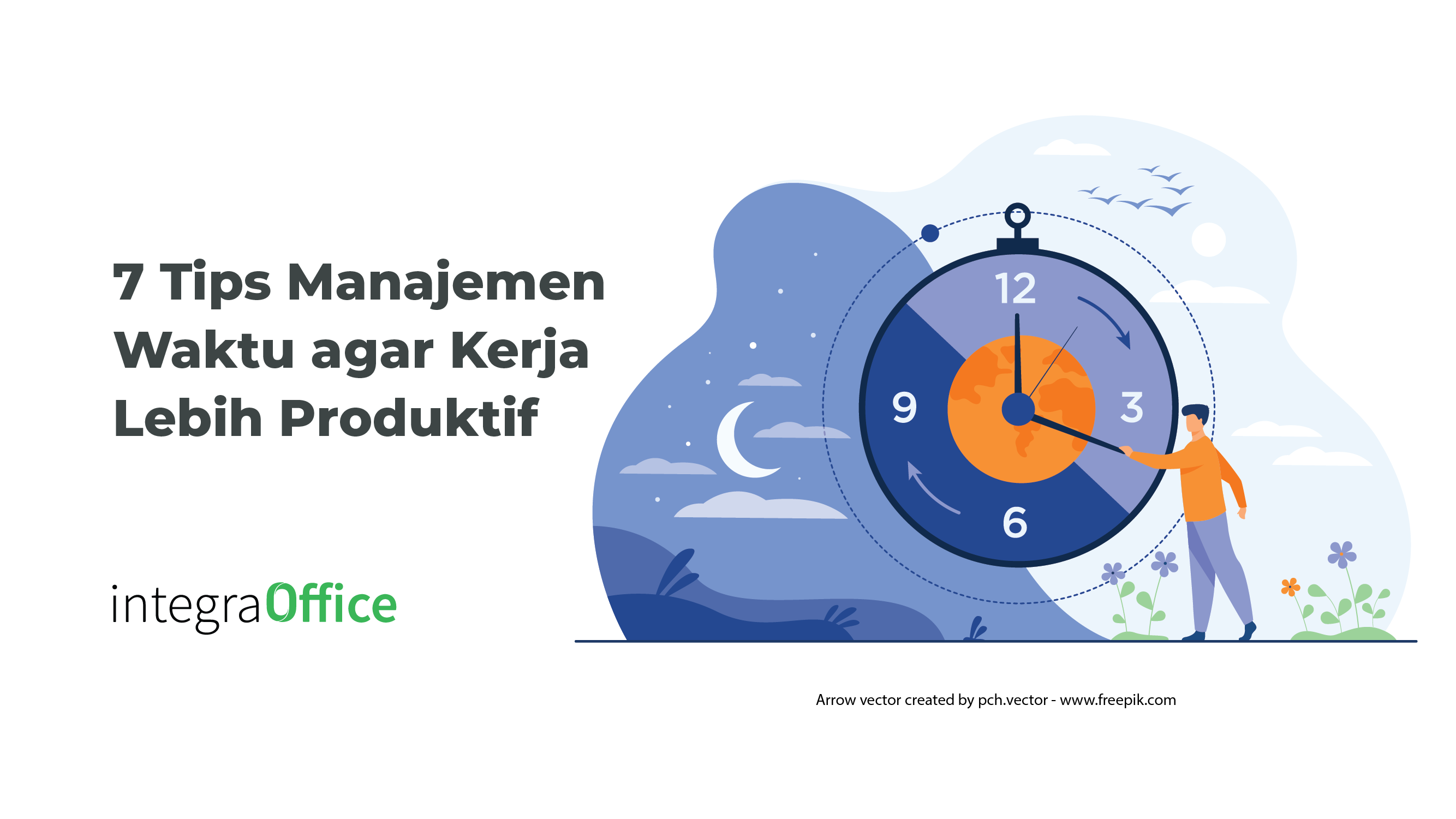 7 Tips Manajemen Waktu agar Kerja Lebih Produktif-35
