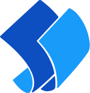 DMS Logogram