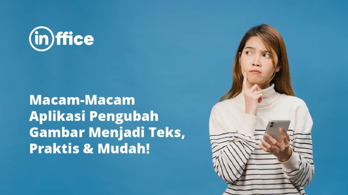 Macam Macam Aplikasi Pengubah Gambar Menjadi Teks 7014