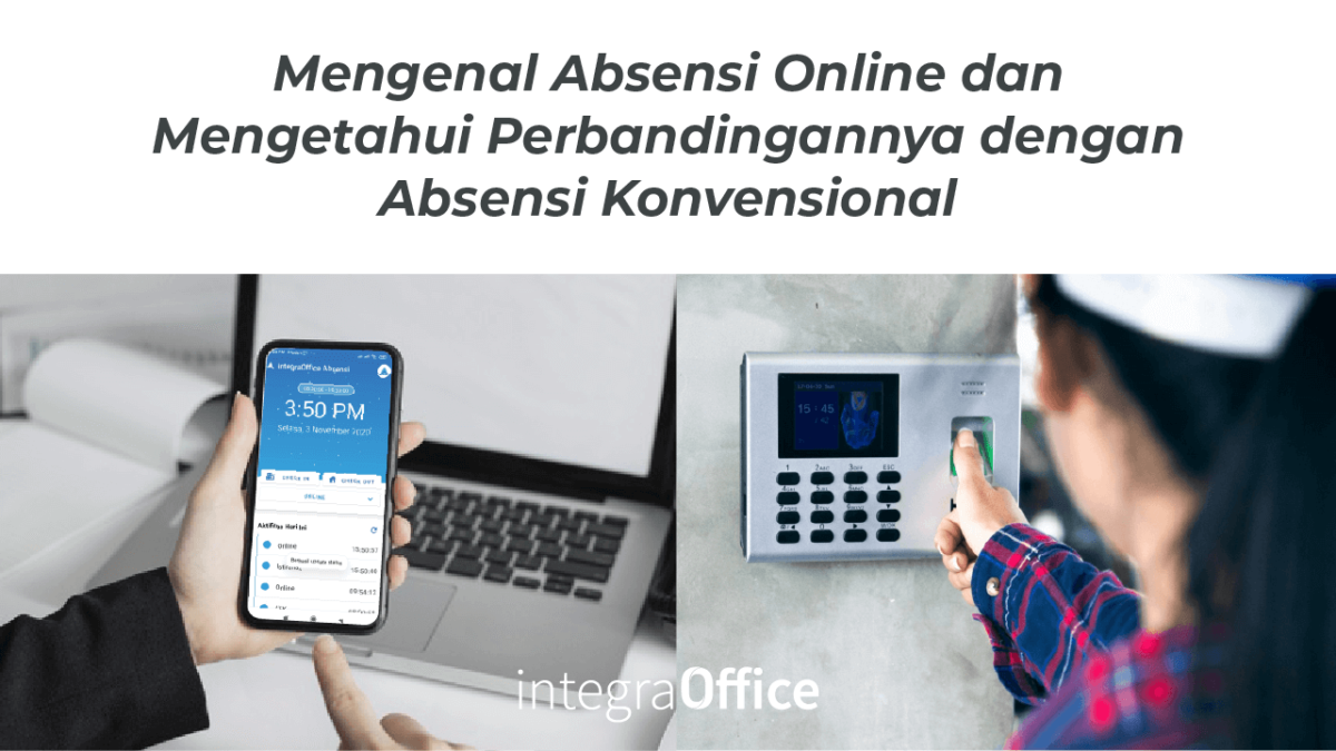 Mengenal Apa Itu Absensi Mobile Lengkap Dengan Manfaatnya My Xxx Hot Girl 1285