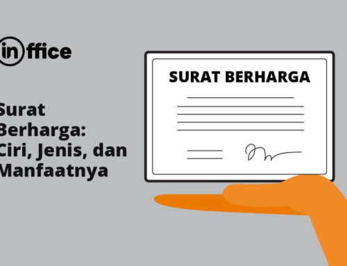 Apa Itu Surat Korespondensi: Pengertian, Fungsi, dan Unsur-Unsur