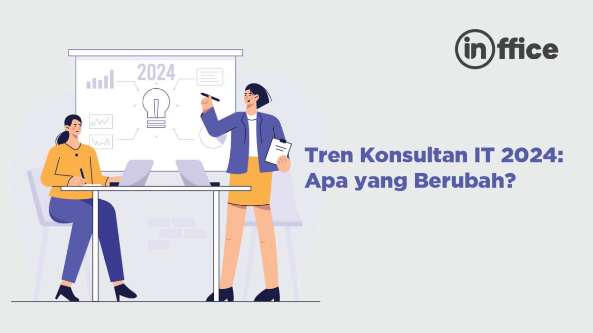 Tren Konsultan IT 2024 Apa Yang Berubah   Tren Konsultan IT 2024 Apa Yang Berubah  1200x675 