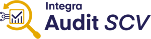 Logo Audit SCV