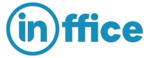 Logo inOffice