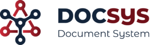 Logo DocSys