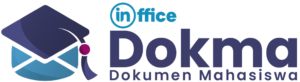 logo dokma (with teks vertikal)