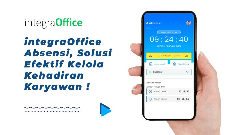 integraOffice-Absensi-Solusi-Efektif-kelolah-kehadiran-Karyawan-36