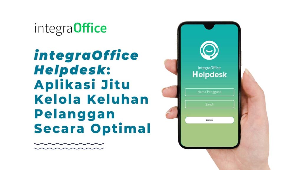 integraOffice-Helpdesk-Aplikasi-Jitu-Kelola-Keluhan-Pelanggan-Secara-Optimal-38