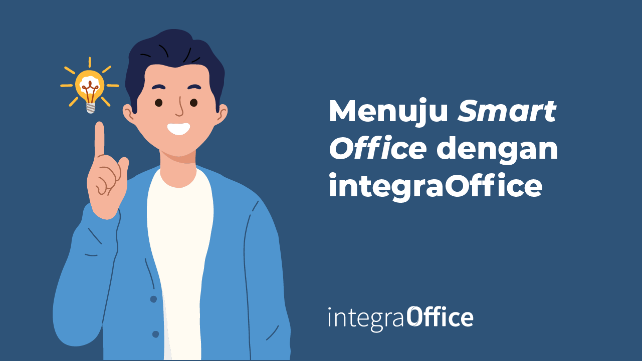 Menuju Smart Office dengan integraOffice-31