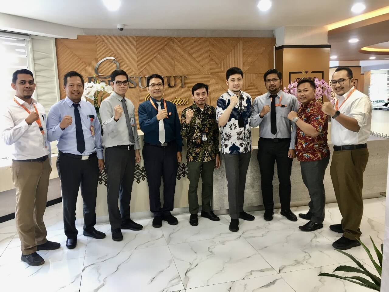 Bank Sumut
