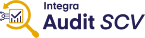 Audit SCV