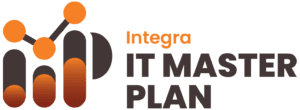 Integra IT Master Plan