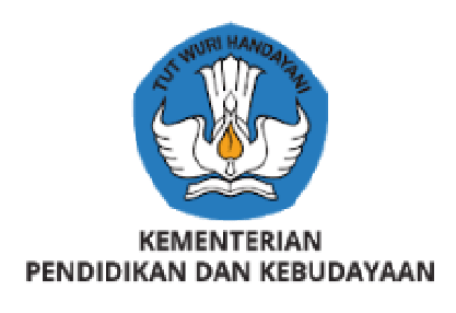kemdikbud