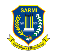 Distrik Sarmi