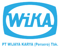 PT WIKA