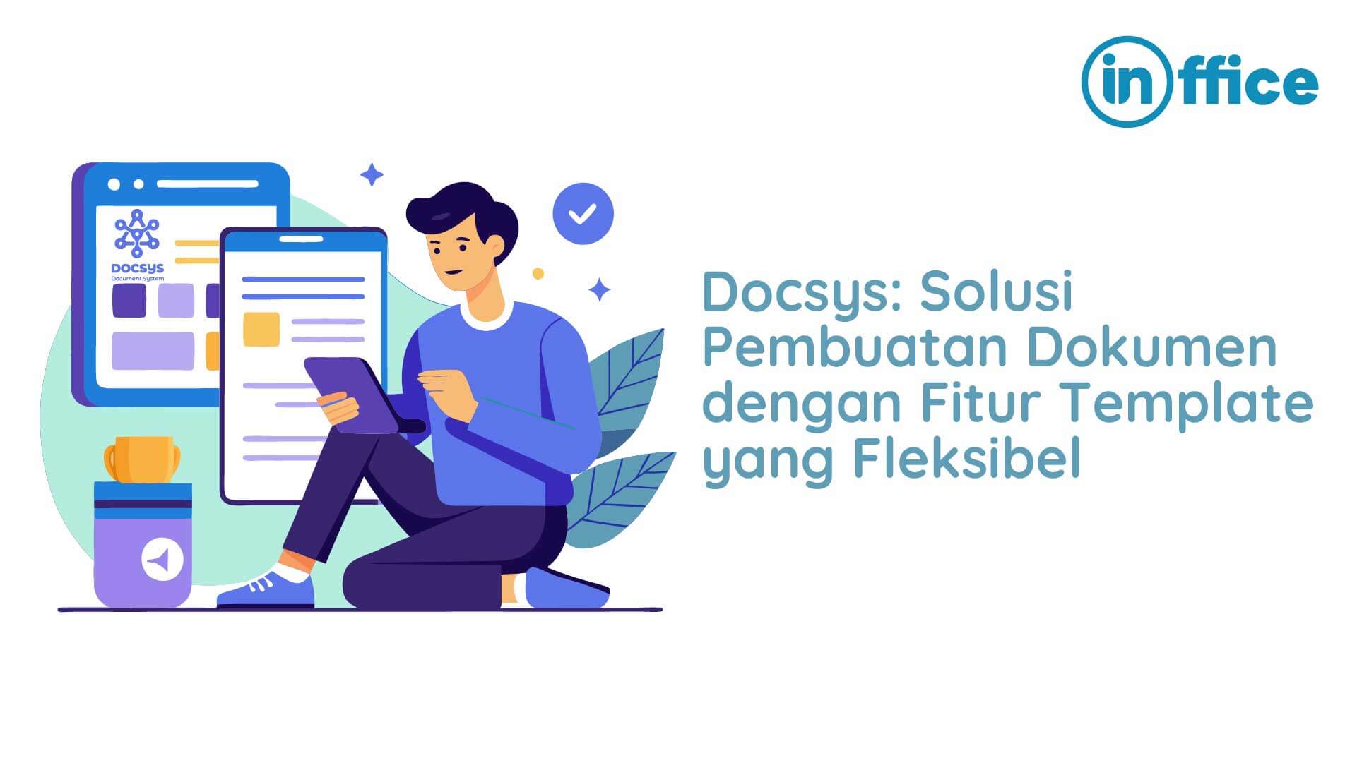 Docsys Solusi Pembuatan Dokumen dengan Fitur Template yang Fleksibel--20