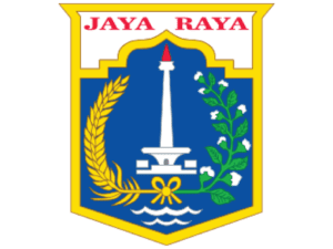 Pemprov Daerah Khusus Jakarta