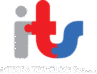 PT Integra Teknologi Solusi