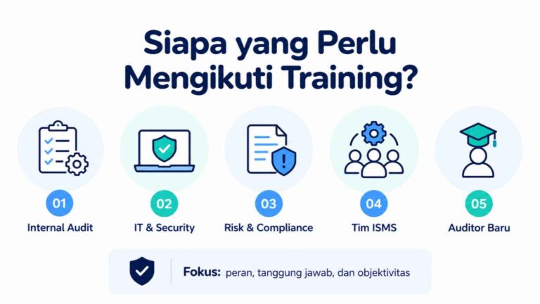 Siapa yang Perlu Mengikuti Training_