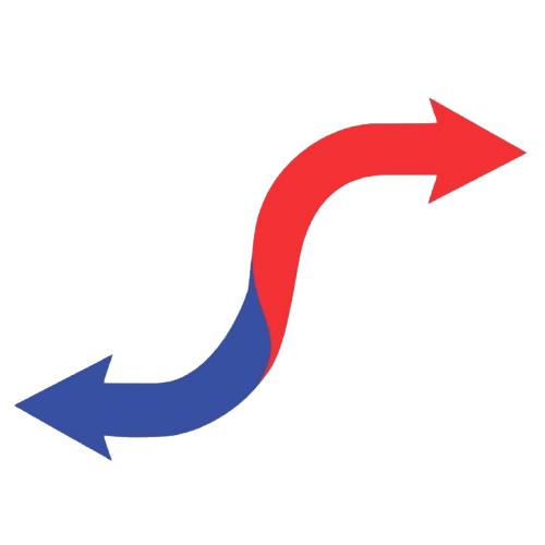 Sentra Financial Teknologi