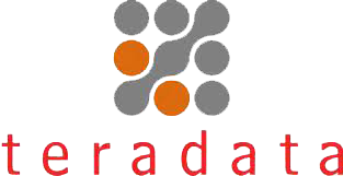 teradata bandung