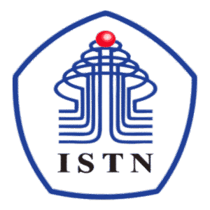 ISTN