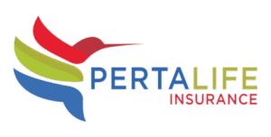 pertalife insurance