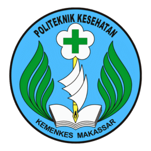 poltekkes makassar