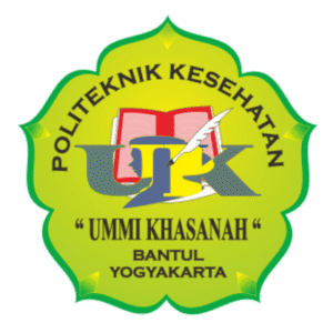 poltekkes Umi Khasanah