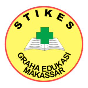 STIKES Graha Edukasi