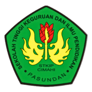 STKIP Pasundan