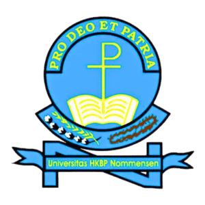 Universitas HKBP Nommensen