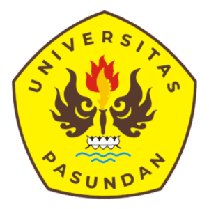 universitas pasundan
