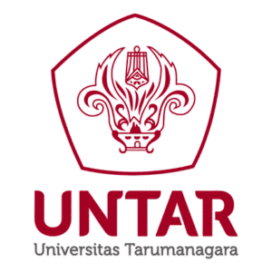 untar