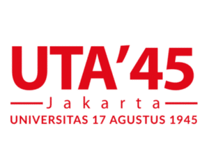UTA 45