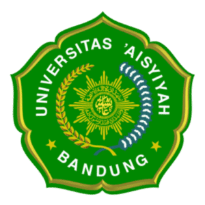 Universitas 'Aisyiyah Bandung