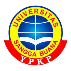 universitas sangga buana