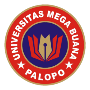mega buana papolo