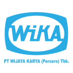 WIKA