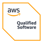 aws qualified software