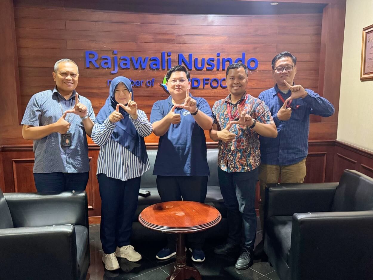 rajawali nusindo.jpg