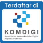 PSE Komdigi