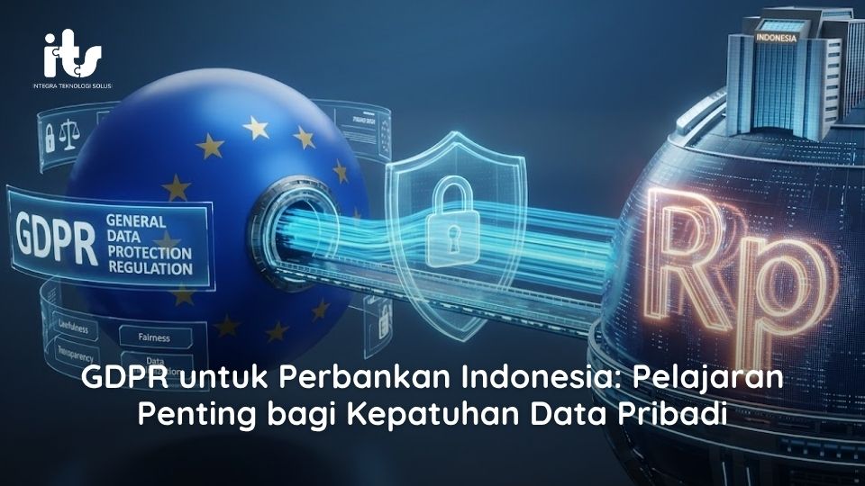 GDPR untuk Perbankan Indonesia_ Pelajaran Penting bagi Kepatuhan Data Pribadi