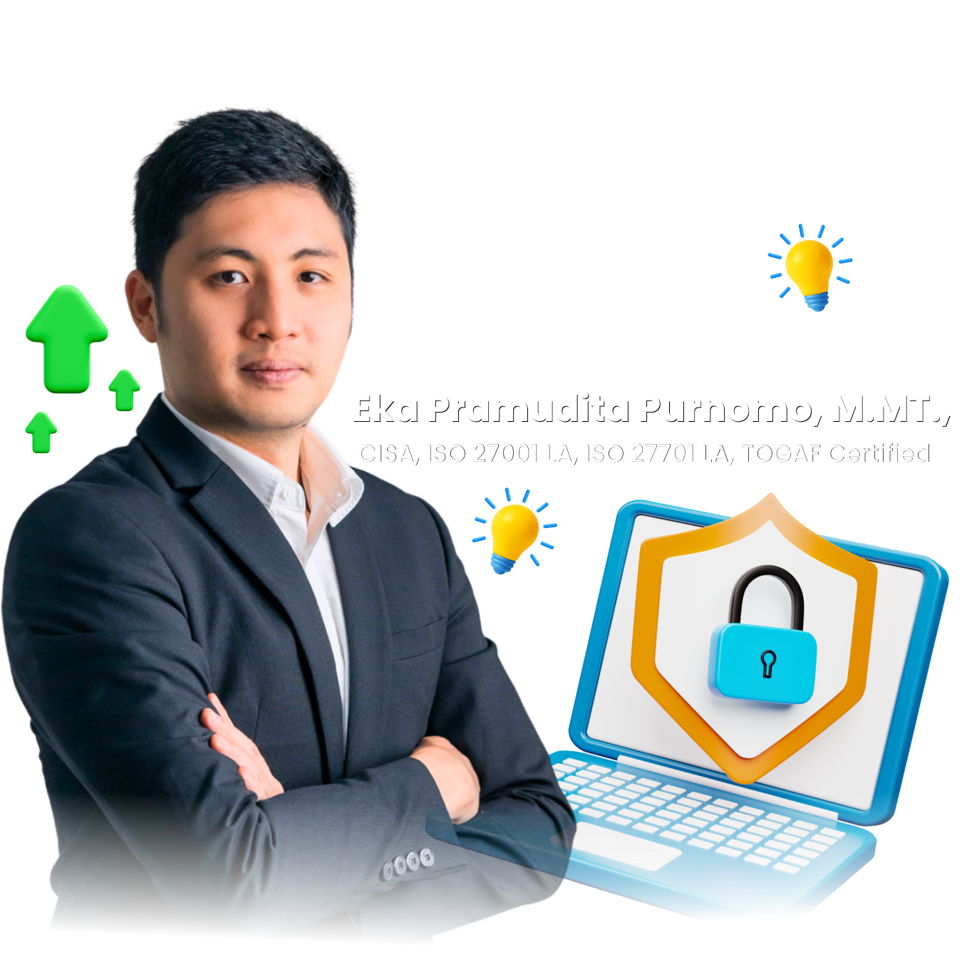 Mockup banner CTA - UU PDP