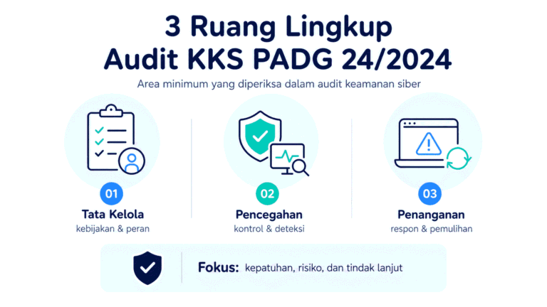 3 Ruang Lingkup Audit KKS PADG 24_2024
