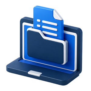 Arsip Digital