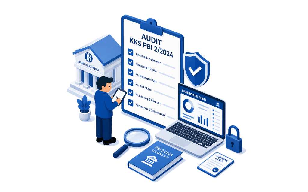 Audit KKS PBI 2_2024