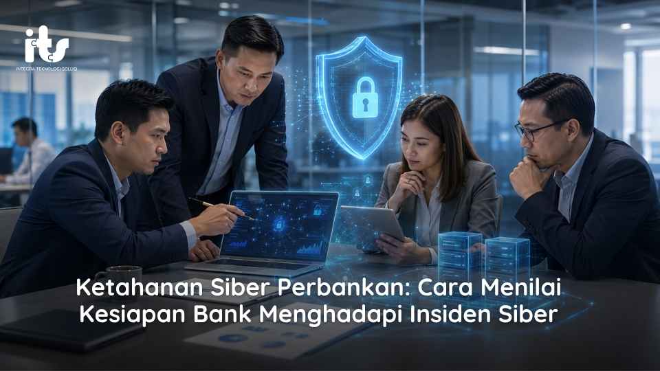 Ketahanan Siber Perbankan_ Cara Menilai Kesiapan Bank Menghadapi Insiden Siber